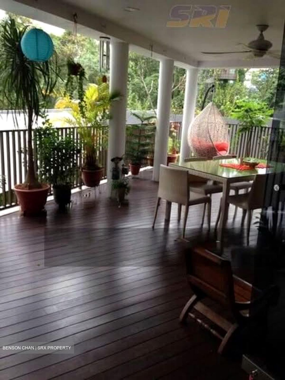 Meadows @ Peirce (D26), Condominium #560172561